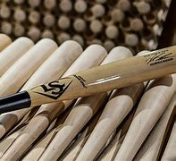 Image result for Baseball Bat Chart