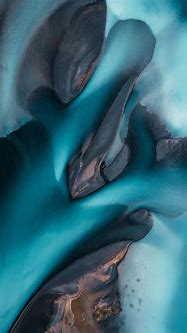 Image result for iOS 14 Wallpaper