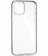 Image result for iPhone 5C Case Clear