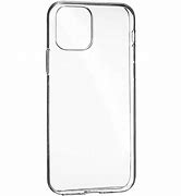 Image result for iPhone 11 Heavy Duty Case Clear with Glitter