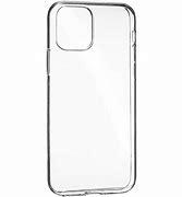 Image result for iPhone 11 Pro Loopy Case