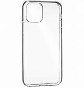 Image result for Red iPhone Orange See through Case