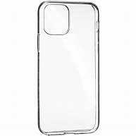 Image result for iPhone 6 TPU Red ClearCase