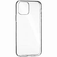 Image result for iPhone 11 Pro Bling Case with Front Screen Protector Cover