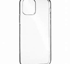 Image result for TPU Case iPhone Ins