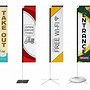 Image result for Rectangle Flag Box