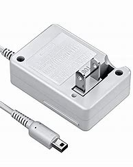 Image result for DS Charger Chart