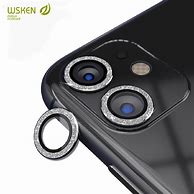 Image result for iPhone 11 Case Red Camera Cover
