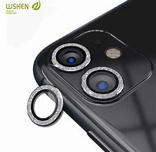 Image result for iPhone 11 Back Camera Microphone Cover