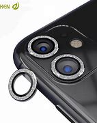 Image result for iPhone 11 Camera Overlay