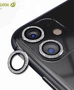 Image result for iPhone Camera System Cover