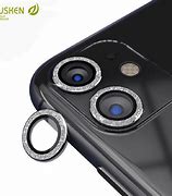 Image result for Convert iPhone 11 Pro Max Camera Grip Holder