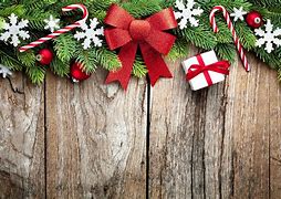 Image result for Christmas Wood Background Wallpaper