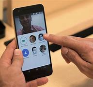 Image result for IMO Free Download Video Call