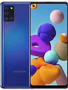 Image result for Samsung Galaxy a21s Unlocked