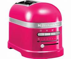 tostapane kitchenaid prezzo kitchenaid artisan tostapane 5kmt2204 a 186 99 miglior tostapane kitchenaid prezzo kitchenaid artisan tostapane 5kmt2204 a 186 99 miglior