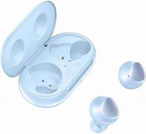 Image result for White Earbuds