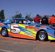 Image result for Mini Stock Racing