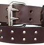 Image result for Best Leather Belts for Men