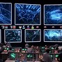 Image result for War Games Movie Opening Scene in Missile Silo