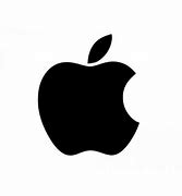 Image result for 2nd iPhone