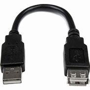 Image result for USB Cable Extension Cord