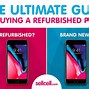Image result for How Much Is a Refurbished iPhone X