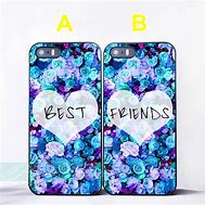 Image result for BFF iPod Phone Cases