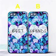 Image result for iPhone 6s BFF Phone Case