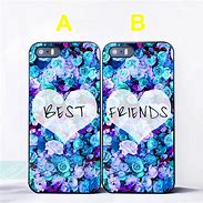 Image result for Amazon iPhone 5S Cases for Girls for BFFs