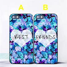 Image result for case best friend iphone 6s