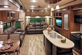 Image result for https://dantelxztl.pages10.com/What-To-find-When-Choosing-The-Very-Best-RV-Maintenance-Heart-Near-You-51820580