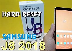 Image result for Reset Samsung Remote BD