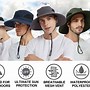 Image result for Fishing Hat Pins