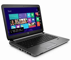 Image result for Laptop HP ProBook 440 G2