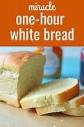 Image result for White Bread Ai Meme