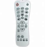 Image result for Projector Remote
