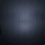 Image result for Dark Pattern iPad Wallpaper