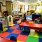 Image result for Preschool Learning Center Ideas
