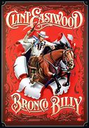 Image result for bronco_billy