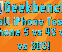 Image result for +iPhone 4 vs 4 S