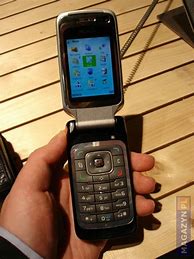 Image result for Nokia 6290