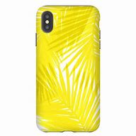 Image result for iPhone XS Max Cases for Men