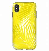 Image result for Designer iPhone XS Max Case