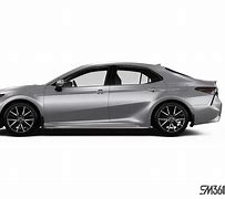 Image result for 23 Toyota Camry AWD