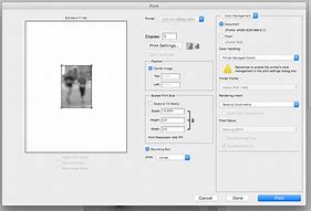 Image result for Printer Printing Blurry