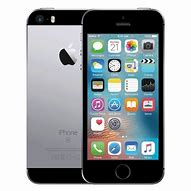 Image result for iPhone SE 1st Generation 16GB