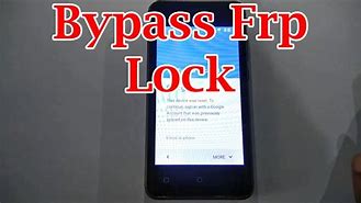 Image result for Bypass FRP Lock Free