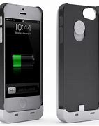 Image result for iPhone 15 Case with Battery