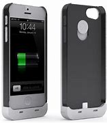 Image result for iPhone Out of Battery